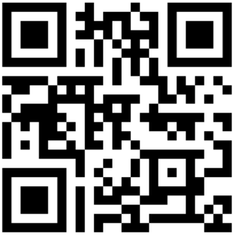 QR Donación de Sangre