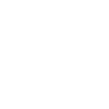 ISSBCS Logo Oscuro