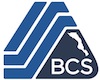 ISSBCS Logo