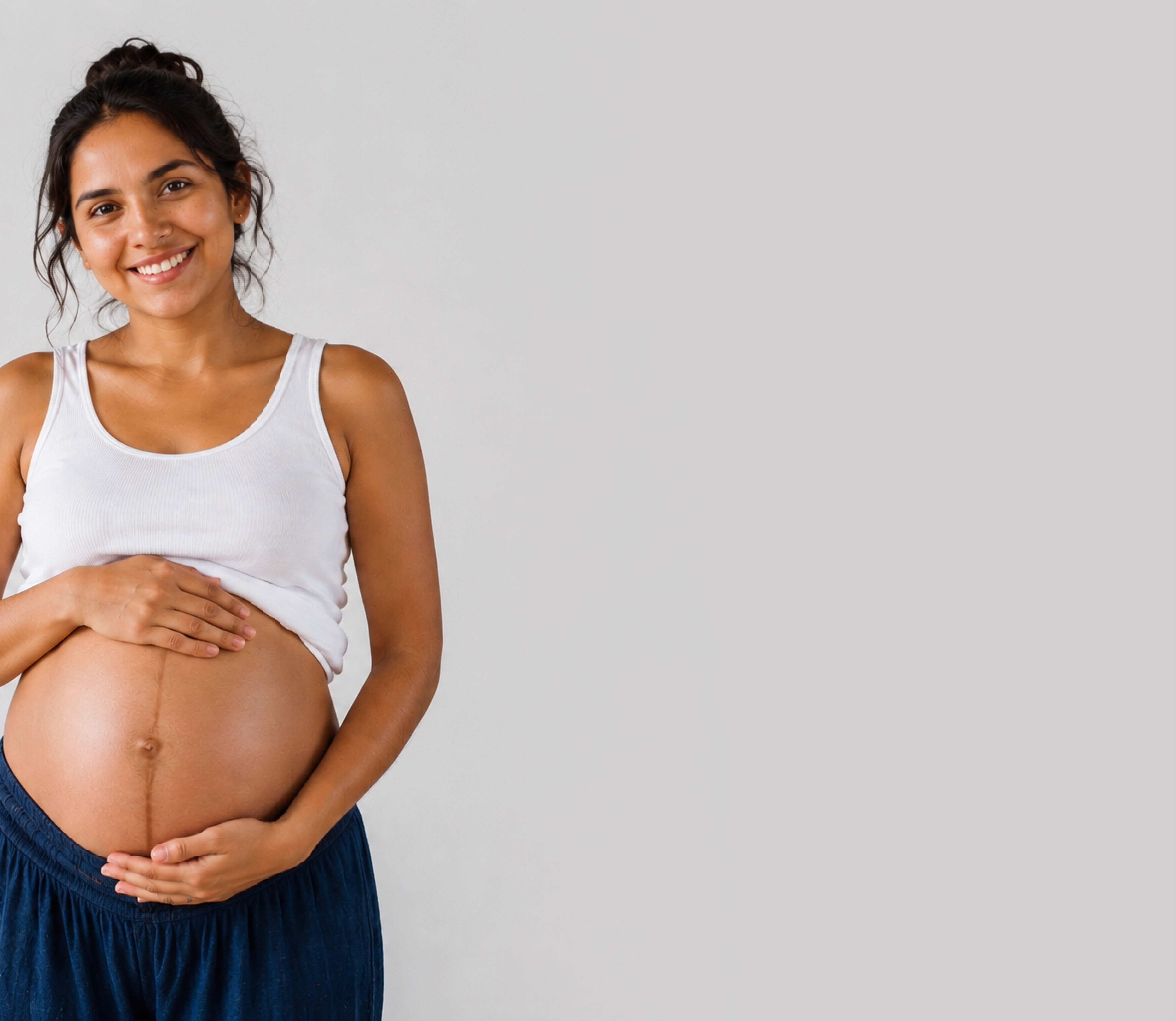 Maternal 3