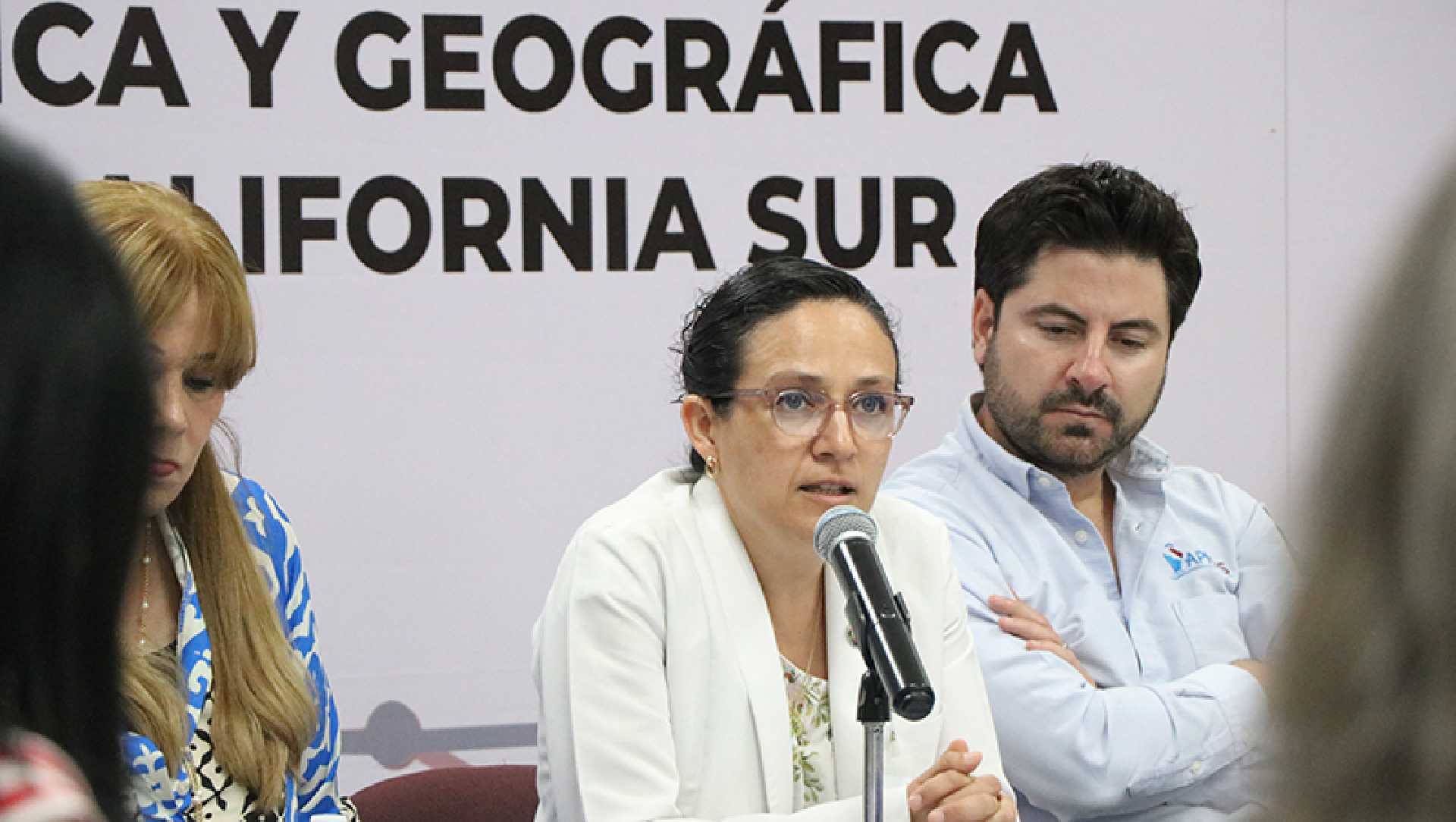 SALUD ESTATAL DESARROLLÓ OBSERVATORIO DE LESIONES PARA REFORZAR PREVENCIÓN DE ACCIDENTES EN BCS