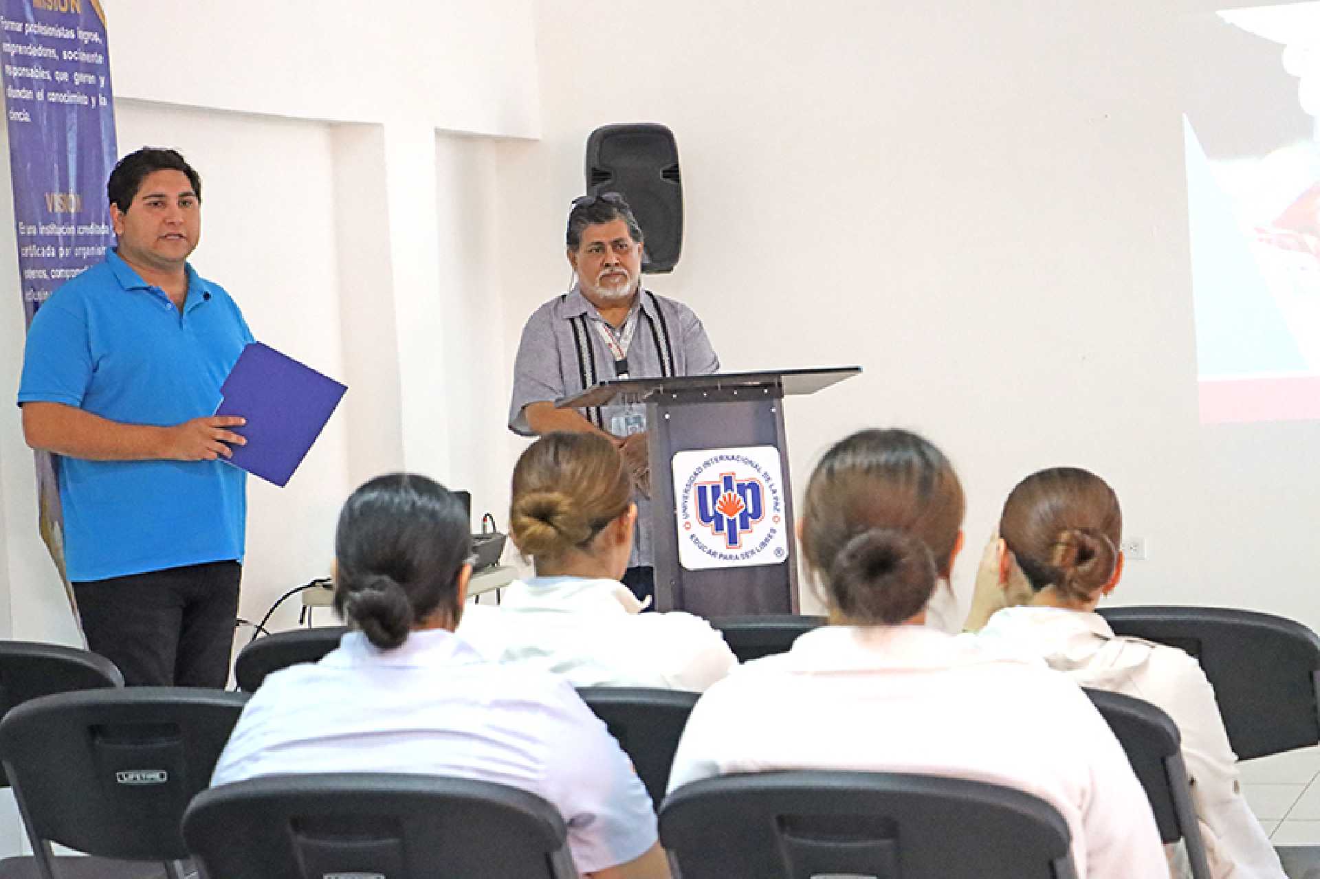 INTEGRA SALUD ESTATAL UN REGISTRO DE PACIENTES CON RIESGO DE DESARROLLAR INSUFICIENCIA RENAL