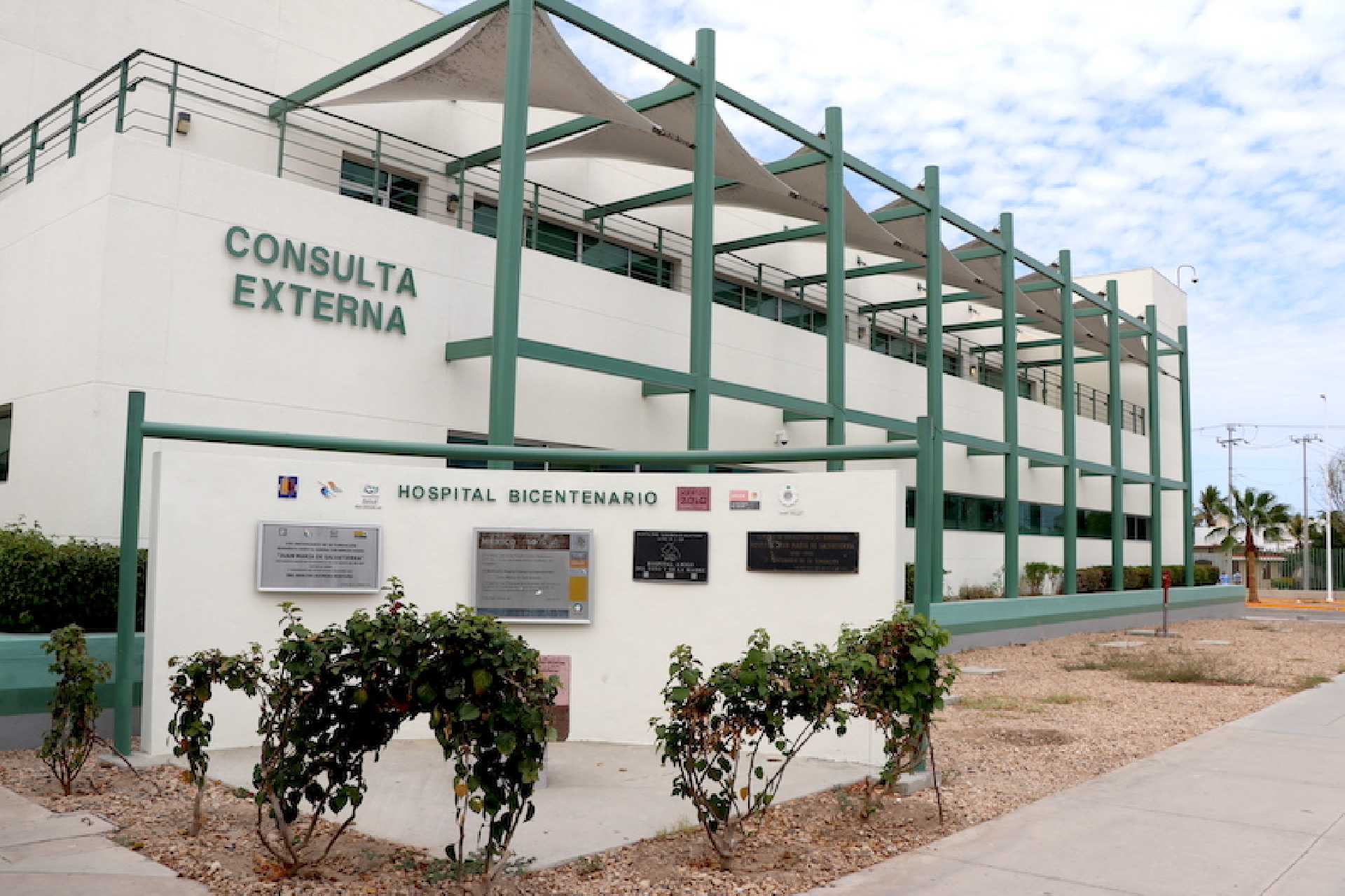 ESTÁ GARANTIZADO EN BCS LA PRESTACIÓN DE SERVICIOS PARA LA INTERRUPCIÓN LEGAL DEL EMBARAZO