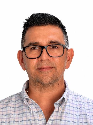 LIC. ADRIÁN SOBARZO LARRAÑAGA