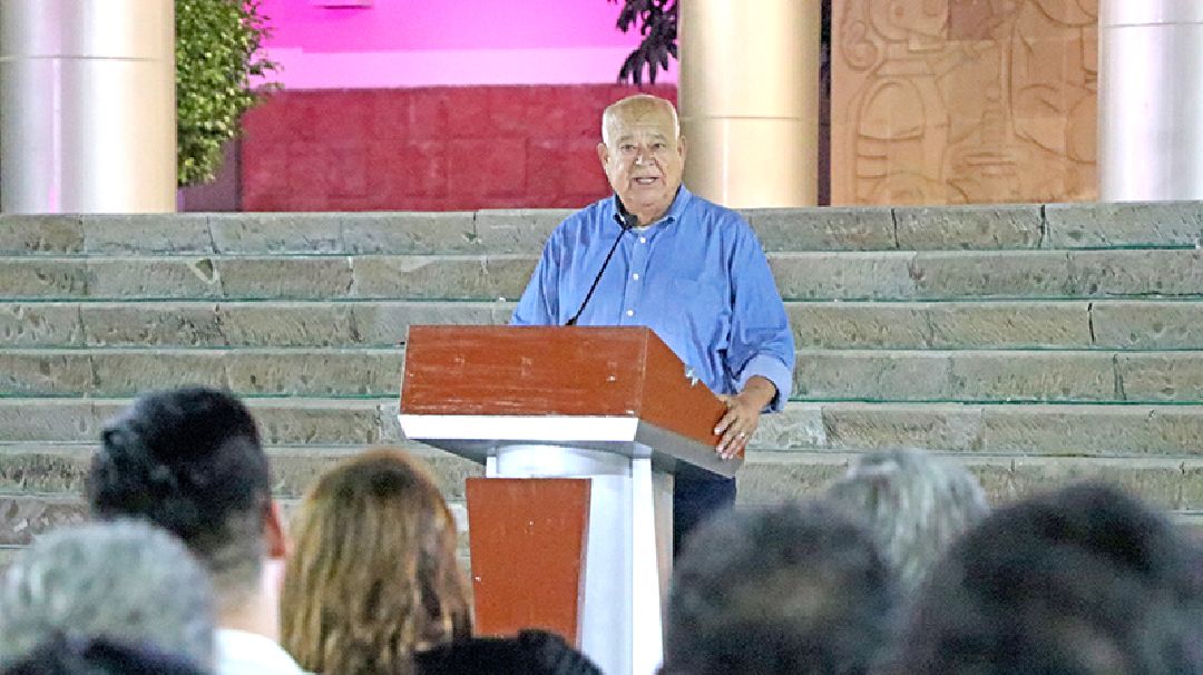 MÁS DE MIL MILLONES DE PESOS SE HAN INVERTIDO EN LA CONSTRUCCIÓN DE NUEVAS UNIDADES MÉDICAS DE BCS