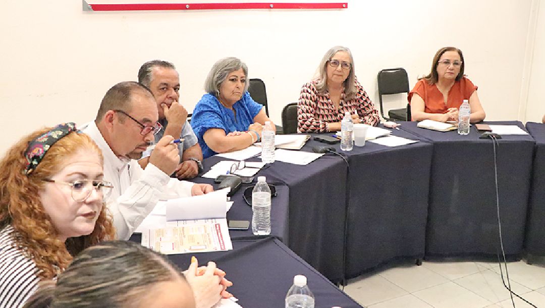 LLAMA GOBIERNO ESTATAL A FAMILIAS PARA DAR SEGUIMIENTO A EVALUACIONES DE SALUD DE SUS NIÑAS Y NIÑOS