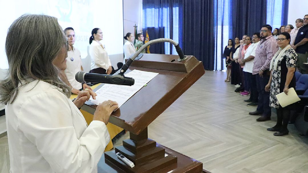 OCUPACIÓN HOSPITALARIA DE DENGUE SE MANTIENE EN BCS POR DEBAJO DEL DOS POR CIENTO