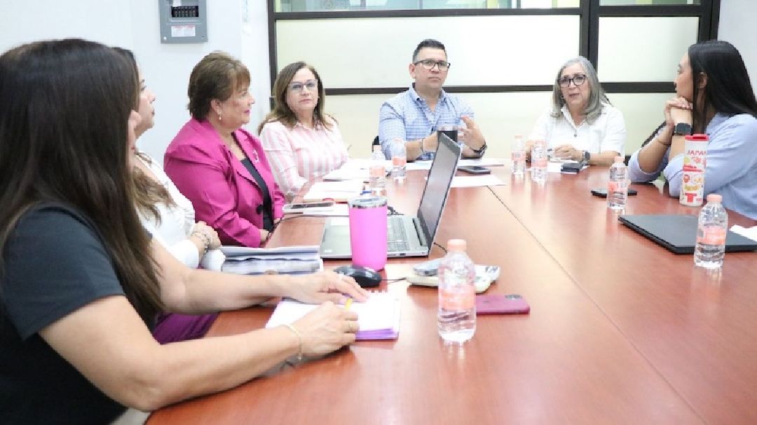 ESTABLECERÁN EN BCS 11 CENTROS PARA EXPEDIR CERTIFICADOS ELECTRÓNICOS DE DISCAPACIDAD