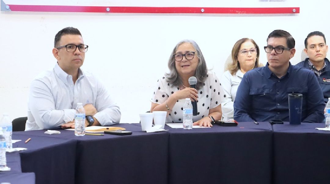 MÁS DE 12 MIL SERVICIOS HA REALIZADO EL SISTEMA DE ATENCIÓN MÉDICA DE URGENCIAS (SAMU)