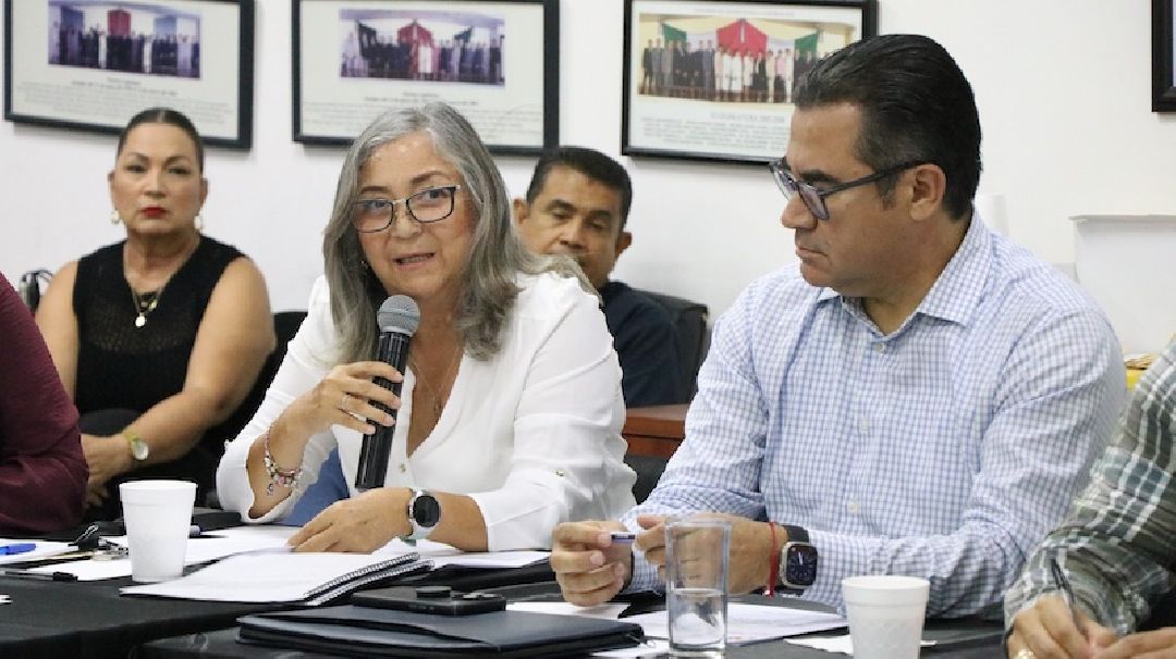CON MÉTODO WOLBACHIA REFUERZA GOBIERNO ESTATAL PREVENCIÓN DEL DENGUE EN LOS CABOS