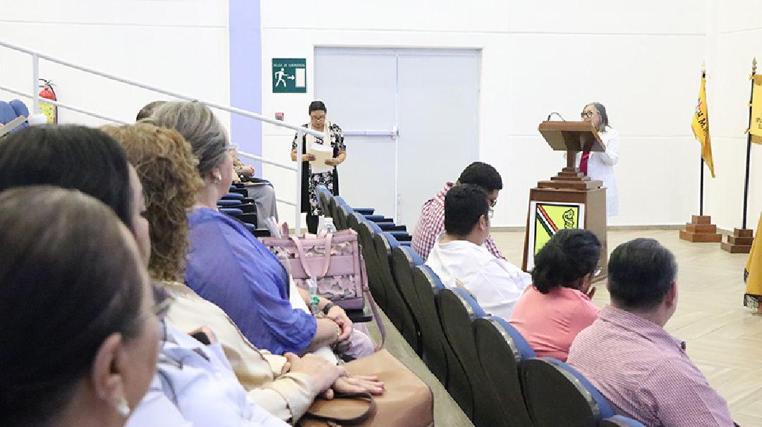 OCUPACIÓN HOSPITALARIA DE DENGUE SE MANTIENE EN BCS POR DEBAJO DEL DOS POR CIENTO