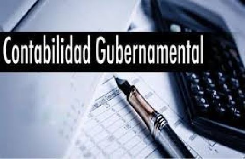 Contabilidad