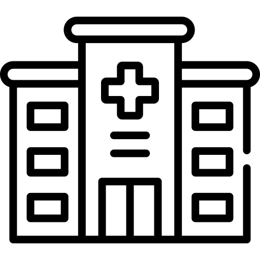 C.S. GUERRERO NEGRO